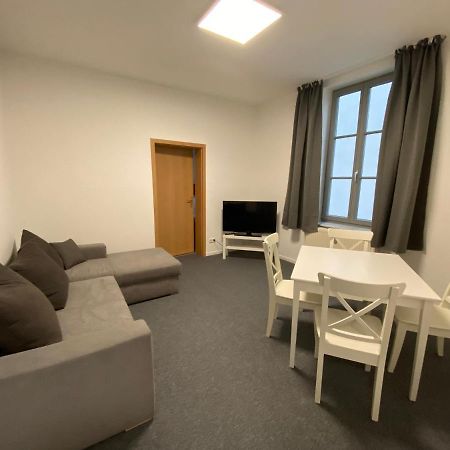 Pension Villa Ostseetraum Rostock Luaran gambar